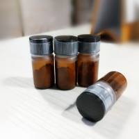 β-Cortol 中药标准品/对照品