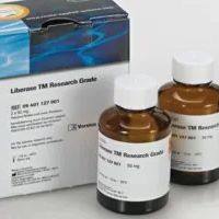 Roche罗氏 05401127001 Liberase™ TM 研究级
