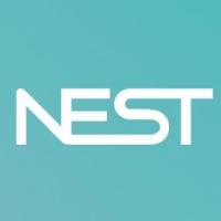 NEST 细胞筛/细胞过滤器(40μm)