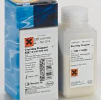 Roche罗氏 11096176001封闭试剂，Blocking Reagent（Roche）