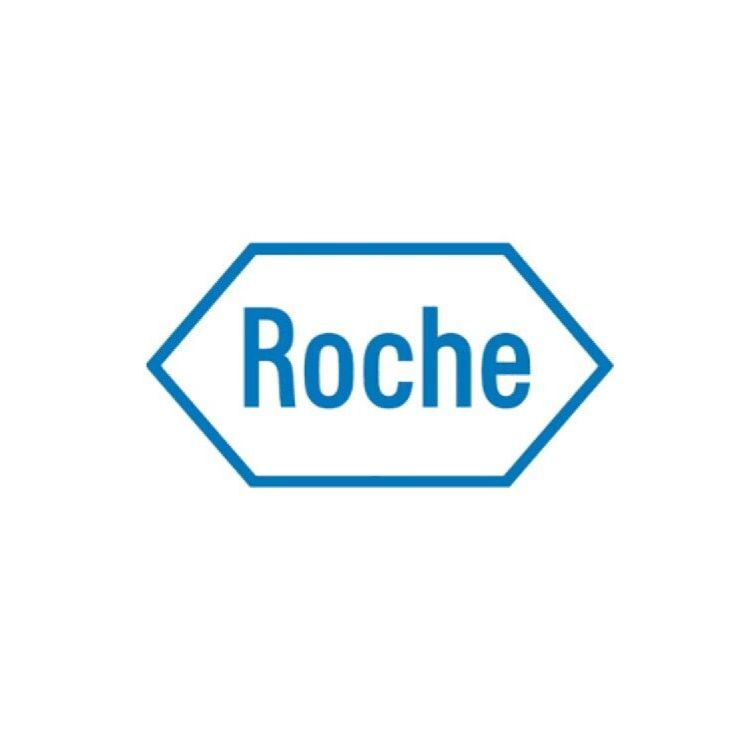 Roche罗氏 11138600001人白细胞介素-6 (hIL-6)