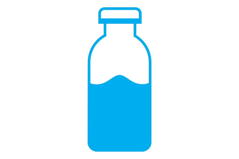 【大力推薦】蔗糖（供注射用）———生物制劑常用的凍干保護劑之一