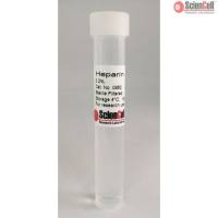 ScienCell 0863（0.2%）肝素HEP，Heparin (0.2%)
