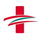 entLogo
