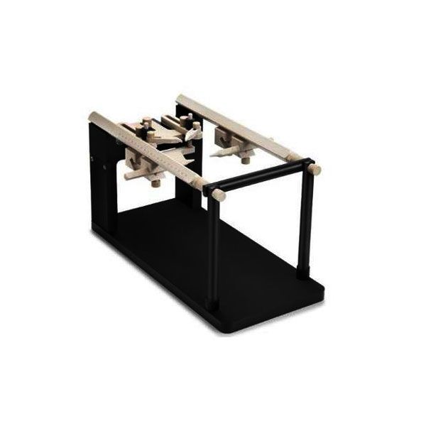 脑立体定位仪 电磁兼容性脑立体定位仪