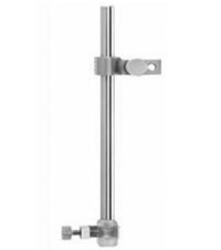 脑立体定位仪-夹持器 套管夹持器 脑定位仪适配器，脑定位仪电