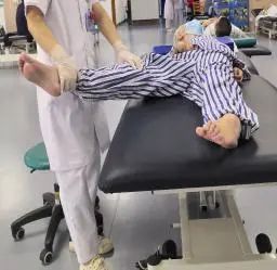 什么是帕金森病？奉上帕金森的康复治疗干货!