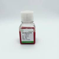 6%比格犬红细胞