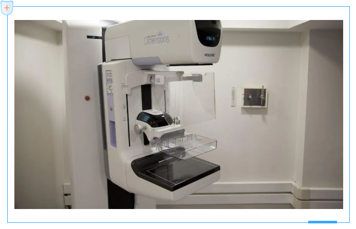 碘化钠——特别的无机碘造影剂