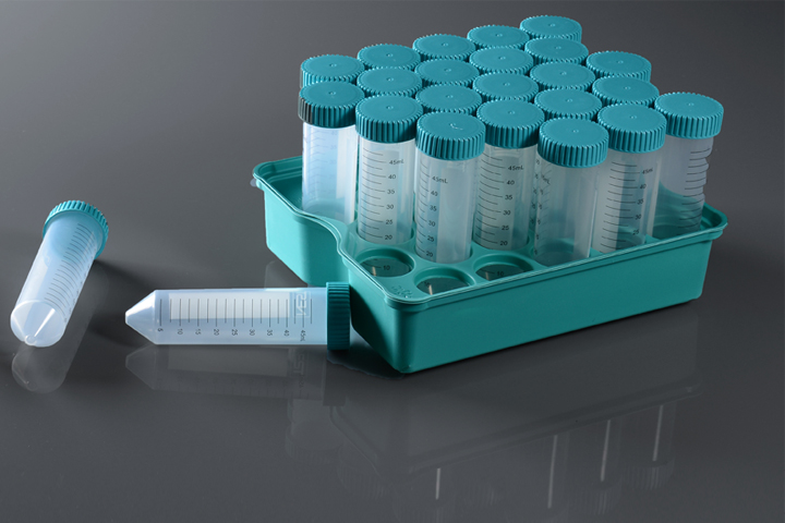 NEST 15mL离心管 经济型 