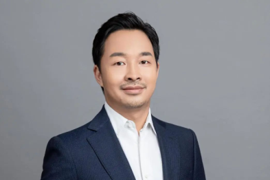 美维口腔合伙人风采：李显银：心怀目标, 笃行致远