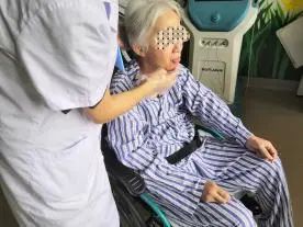 什么是帕金森病？奉上帕金森的康复治疗干货!