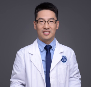 榜样医生|泰康拜博种植专家舒凌: 行医二十载,高精尖技术解决疑难病患所需