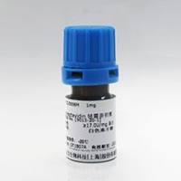 3-(2-吡啶基二硫基)丙酉夋N-琥珀酉先亚月安酯