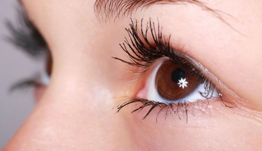 碘化钠——特别的无机碘造影剂