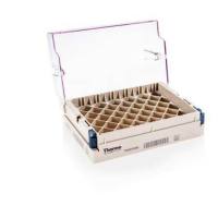 374512 赛默飞 散装2D冻存管2ml