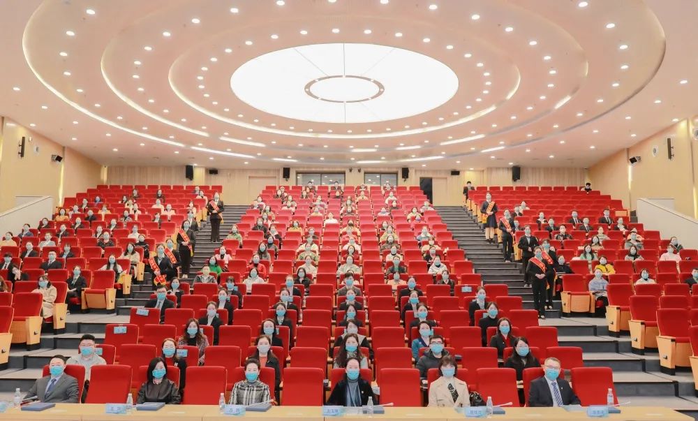 「手」护生命 「供」创未来丨这场微创手术新进展学术会在贵黔国际总医院精彩开幕