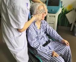 什么是帕金森病？奉上帕金森的康复治疗干货!