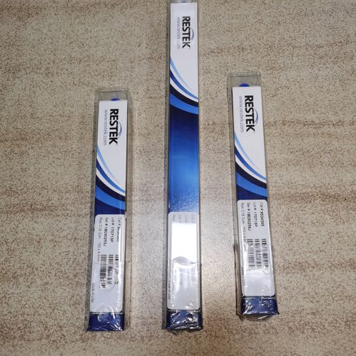 Allure Organic Acids有机酸专用柱