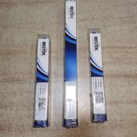 Allure Organic Acids有机酸专用柱