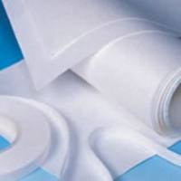 PALL FluroTrans PVDF转印膜，30cundefined3.3m/卷