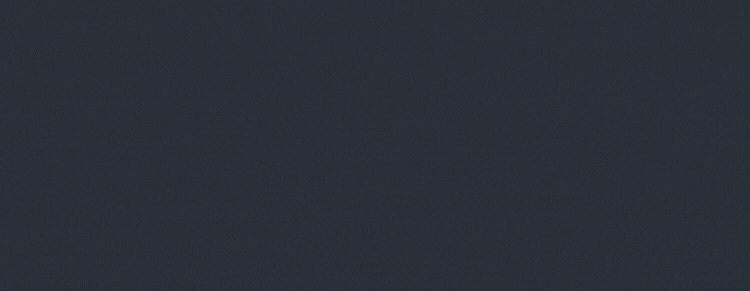 【IF=39.9】如何只运用开源数据发表高分单细胞文章？