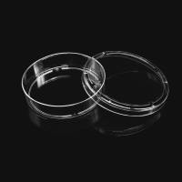 LABSELECT 12310 100mm细胞培养皿