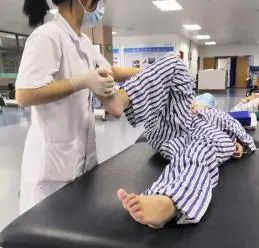 什么是帕金森病？奉上帕金森的康复治疗干货!