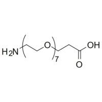 NH2-PEG7-PA