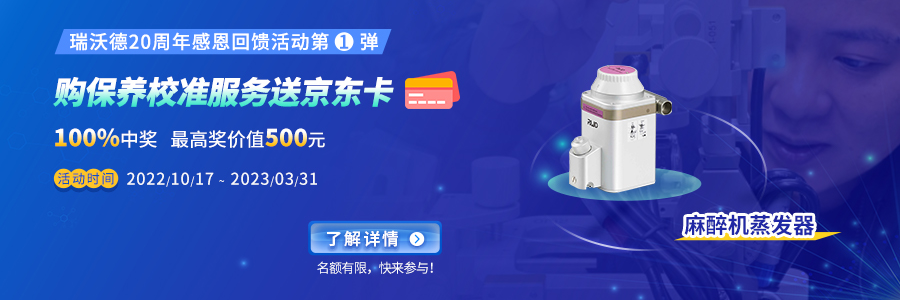 20周年感恩回馈第③弹 |附上周沃谈会活动中奖名单