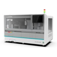 奥盛 Ecos-Gene 6400 全自动核酸检测分析系统