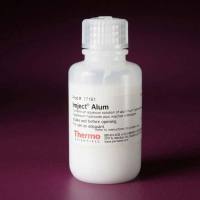 77161 Thermo Scientific™ Imject™ 明矾佐剂