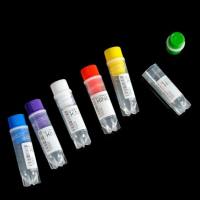 巴罗克Biologix 常规冻存管 88-6217S