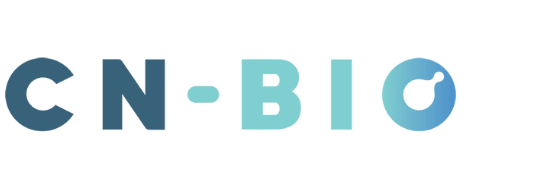 CN-BIO——今年的AASLD