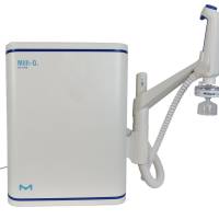 默克Milli-Q EQ7008 & EQ7016 纯水/超纯水一体化系统