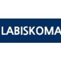 猪白蛋白ELISA核心试剂盒