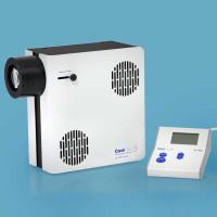  CoolLED pE-400  可控白光