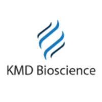 Mouse Anti-HBsAg MAb|乙肝表面抗原HBsAg鼠单抗|重组乙肝表面抗原HBsAg