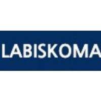 猪 IgG ELISA 试剂盒