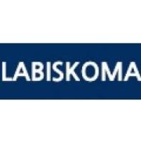 人嗜酸性粒细胞趋化因子