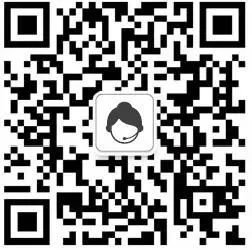 超灵敏的Olink蛋白组学，助力精准医疗发展的“黑科技”