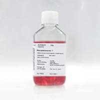 Hanks平衡盐粉剂(1×HBSS,含酚红)