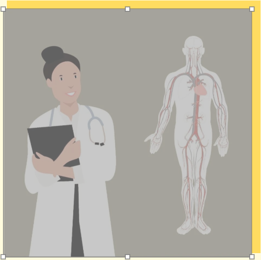 你认识的二氧化硅是这样的吗？