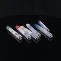 巴罗克Biologix 三码合一外旋冻存管 88-9505