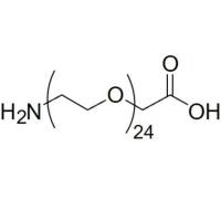 NH2-PEG24-CM