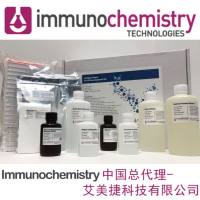 FAM-FLICA® Caspase 1 WEHD Assay Kit/FAM-FLICA®