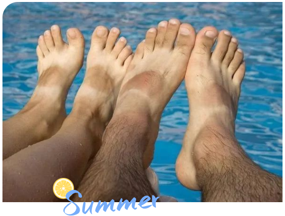 是皮肤的防晒衣，也是药物的遮光伞