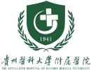 entLogo