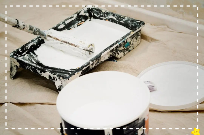 是皮肤的防晒衣，也是药物的遮光伞