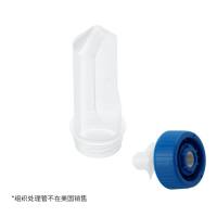 细胞组织处理管,搭配单细胞悬液制备仪使用（瑞沃德RWD）